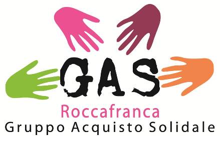 GAS-Roccafranca